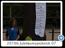 2016b Jubiläumspicknick 07