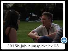 2016b Jubiläumspicknick 08