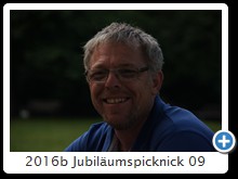 2016b Jubiläumspicknick 09