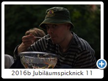 2016b Jubiläumspicknick 11