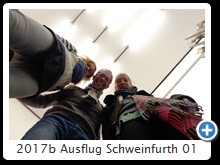 2017b Ausflug Schweinfurth 01