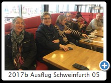 2017b Ausflug Schweinfurth 05