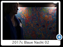 2017c Blaue Nacht 02