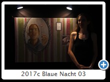 2017c Blaue Nacht 03