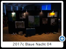 2017c Blaue Nacht 04