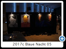 2017c Blaue Nacht 05