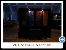 2017c Blaue Nacht 06