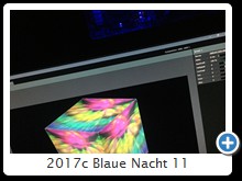 2017c Blaue Nacht 11