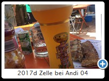 2017d Zelle bei Andi 04